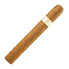 Caldwell Lost & Found 22 Minutes to Midnight Connecticut Toro Cigars